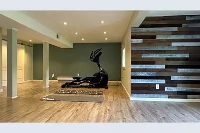 21 Twin Ponds Drive, Kingston, NY 12401 - Photo 15