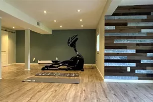 21 Twin Ponds Dr, Kingston, NY 12401 - Photo 15