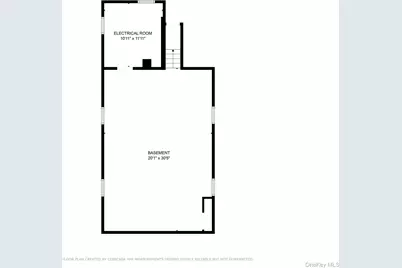 24 Calvert Avenue, West Babylon, NY 11704 - Photo 25