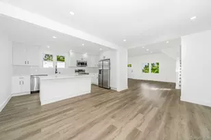 24 Calvert Ave, West Babylon, NY 11704 - Photo 7