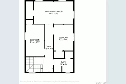 24 Calvert Avenue, West Babylon, NY 11704 - Photo 27