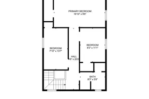 24 Calvert Ave, West Babylon, NY 11704 - Photo 27