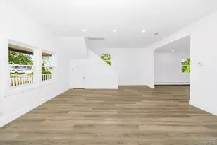 24 Calvert Ave, West Babylon, NY 11704 - Photo 15