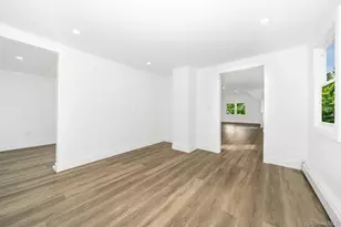 24 Calvert Ave, West Babylon, NY 11704 - Photo 11