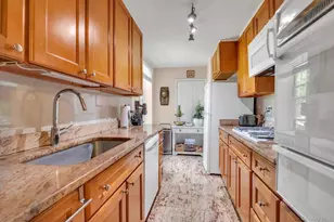 209-25 18th Ave, Bayside, NY 11360 - Photo 7