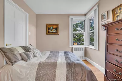 209-25 18th Avenue #3J, Bayside, NY 11360 - Photo 13