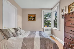 209-25 18th Ave, Bayside, NY 11360 - Photo 13