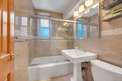 209-25 18th Avenue #3J, Bayside, NY 11360 - Photo 9