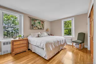 209-25 18th Ave, Bayside, NY 11360 - Photo 11