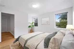 179 Caterson Terrace, Hartsdale, NY 10530 - Photo 13