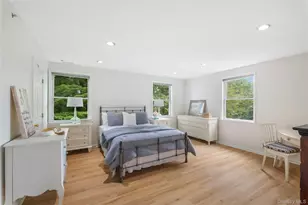 179 Caterson Terrace, Hartsdale, NY 10530 - Photo 11