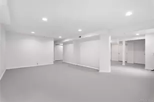 179 Caterson Terrace, Hartsdale, NY 10530 - Photo 19