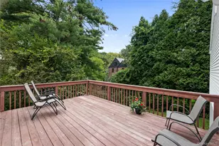 179 Caterson Terrace, Hartsdale, NY 10530 - Photo 5