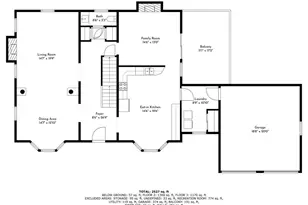 179 Caterson Terrace, Hartsdale, NY 10530 - Photo 21