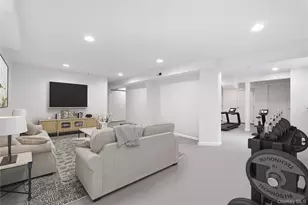 179 Caterson Terrace, Hartsdale, NY 10530 - Photo 17