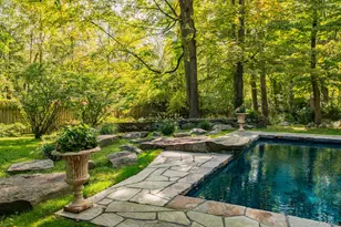 521 Barrett Hill Rd, Mahopac, NY 10541 - Photo 41