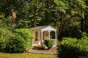 521 Barrett Hill Rd, Mahopac, NY 10541 - Photo 43