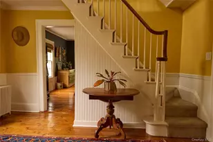 521 Barrett Hill Rd, Mahopac, NY 10541 - Photo 7