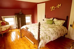 521 Barrett Hill Rd, Mahopac, NY 10541 - Photo 27