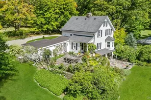 521 Barrett Hill Rd, Mahopac, NY 10541 - Photo 3