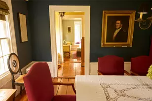 521 Barrett Hill Rd, Mahopac, NY 10541 - Photo 17