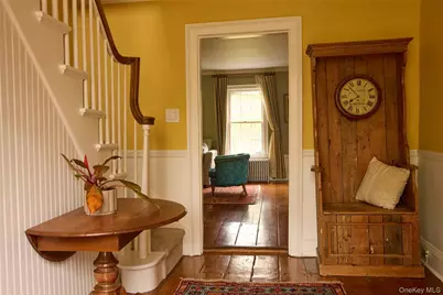 521 Barrett Hill Road, Mahopac, NY 10541 - Photo 9