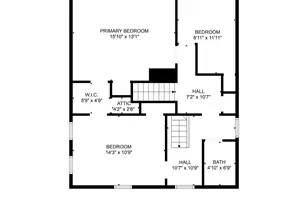 521 Barrett Hill Rd, Mahopac, NY 10541 - Photo 45