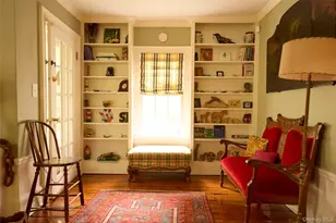 521 Barrett Hill Rd, Mahopac, NY 10541 - Photo 25