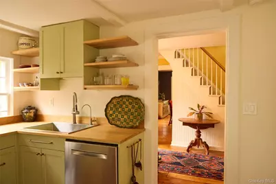 521 Barrett Hill Road, Mahopac, NY 10541 - Photo 13