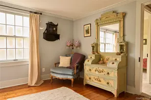 521 Barrett Hill Rd, Mahopac, NY 10541 - Photo 29