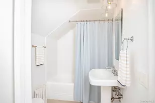 521 Barrett Hill Rd, Mahopac, NY 10541 - Photo 31