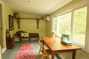 521 Barrett Hill Rd, Mahopac, NY 10541 - Photo 33