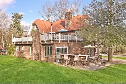 245 E Townline Road, West Nyack, NY 10994 - Photo 27