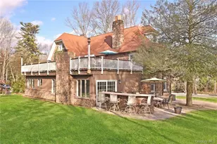 245 E Townline Rd, West Nyack, NY 10994 - Photo 27