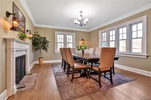 245 E Townline Rd, West Nyack, NY 10994 - Photo 7