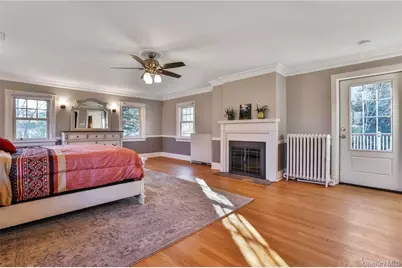 245 E Townline Road, West Nyack, NY 10994 - Photo 17