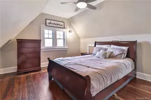 245 E Townline Rd, West Nyack, NY 10994 - Photo 25