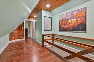 245 E Townline Rd, West Nyack, NY 10994 - Photo 21