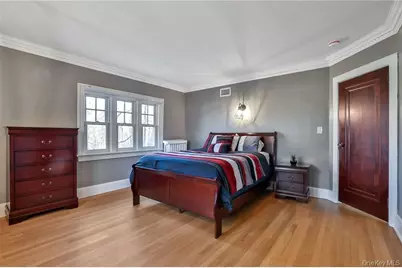 245 E Townline Road, West Nyack, NY 10994 - Photo 19