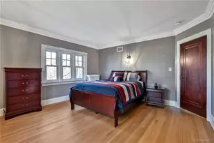 245 E Townline Rd, West Nyack, NY 10994 - Photo 19