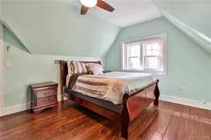 245 E Townline Rd, West Nyack, NY 10994 - Photo 23