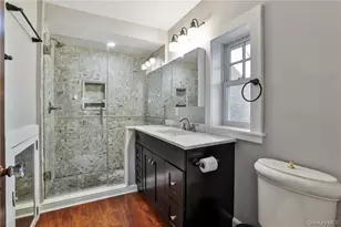 245 E Townline Rd, West Nyack, NY 10994 - Photo 17