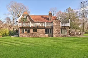 245 E Townline Rd, West Nyack, NY 10994 - Photo 27