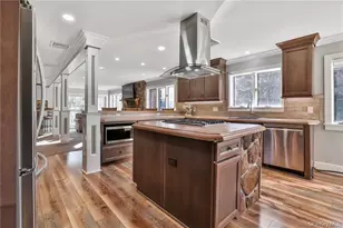 245 E Townline Rd, West Nyack, NY 10994 - Photo 3