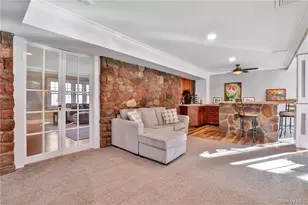 245 E Townline Rd, West Nyack, NY 10994 - Photo 9