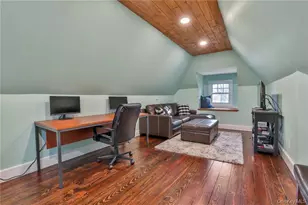 245 E Townline Rd, West Nyack, NY 10994 - Photo 23