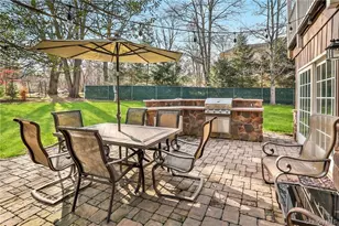 245 E Townline Rd, West Nyack, NY 10994 - Photo 25