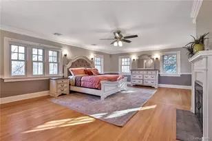 245 E Townline Rd, West Nyack, NY 10994 - Photo 15