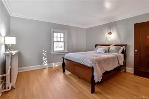245 E Townline Rd, West Nyack, NY 10994 - Photo 19