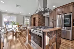 245 E Townline Rd, West Nyack, NY 10994 - Photo 5